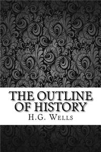 The Outline of History