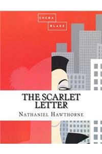 Scarlet Letter