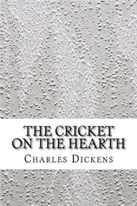 The Cricket on the Hearth