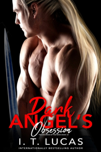 Dark Angel's Obsession