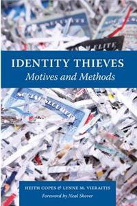 Identity Thieves