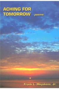Aching for Tomrrow