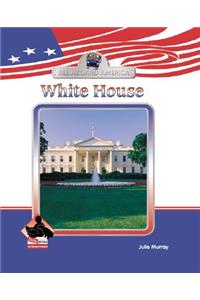 White House
