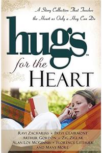 Hugs for the Heart
