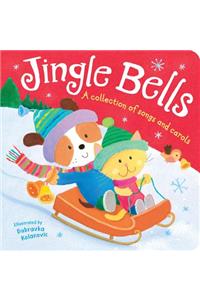 Jingle Bells