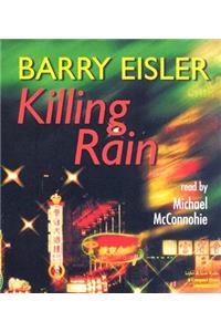 Killing Rain