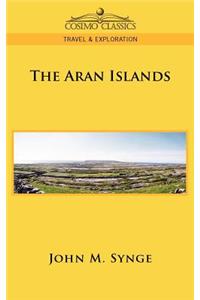 Aran Islands