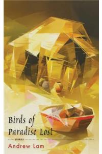 Birds of Paradise Lost