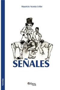 Seales
