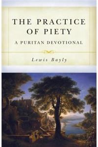 Practice Of Piety, The