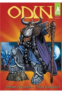 Odin
