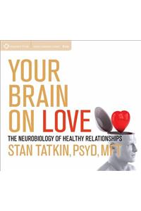 Your Brain on Love