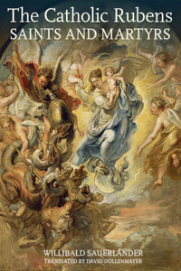 Catholic Rubens