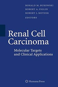 RENAL CELL CARCINOMA