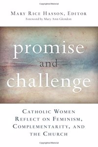 Promise and Challenge