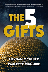 Five Gifts