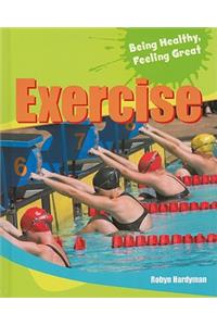 Exercise