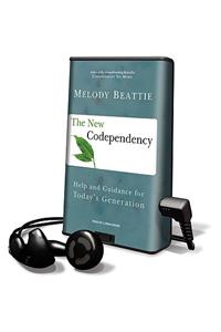 New Codependency