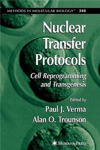 Nuclear Transfer Protocols
