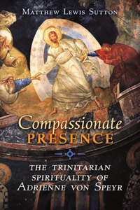 Compassionate Presence