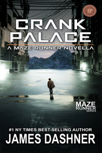 Crank Palace
