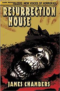 Resurrection House