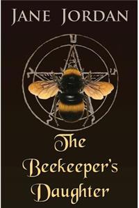 The Beekeeper's Daughter