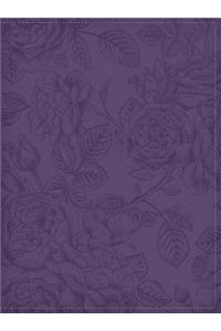 Our Daily Bread Devotional Journal