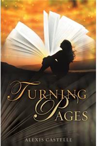 Turning Pages