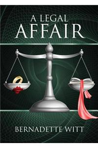 A Legal Affair