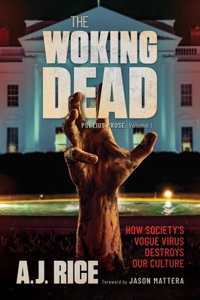 Woking Dead