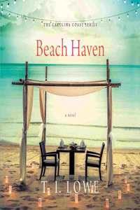 Beach Haven