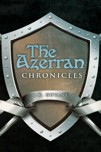 Azerran Chronicles