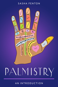 Palmistry