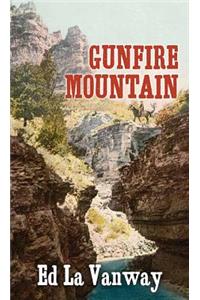 Gunfire Mountain