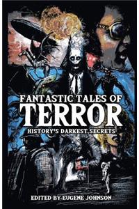 Fantastic Tales of Terror