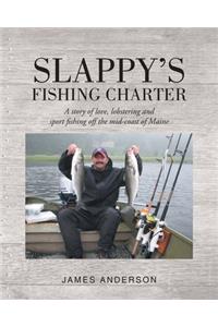 Slappy's Fishing Charter