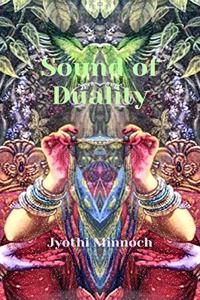 Sound of Duality