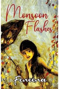 Monsoon Flashes