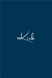 Kirk