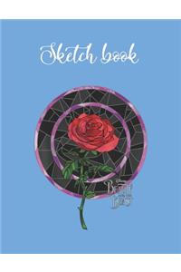 Composition Book