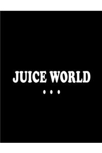 Juice World