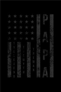 Papa