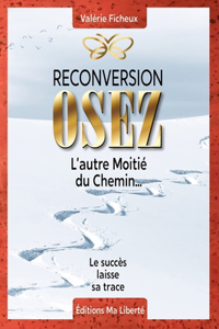 Reconversion