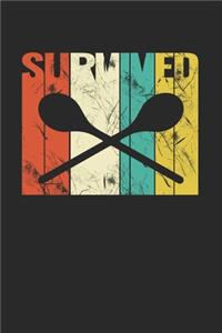 Survived