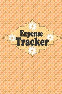Expense Tracker