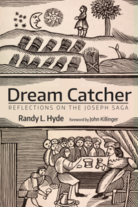 Dream Catcher