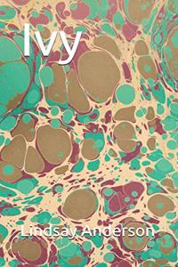 Ivy