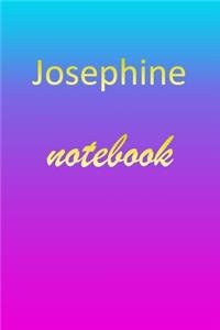 Josephine