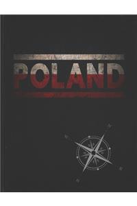 Poland